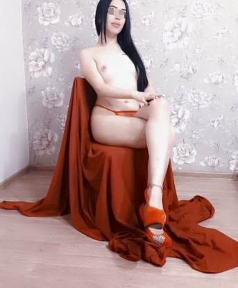 Анкета проститутки Мальвина - Фото, г. Гиагинская, 25 лет, №538