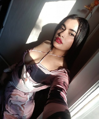 Анкета проститутки Миросика - Фото, г. Гиагинская, 28 лет, №1823