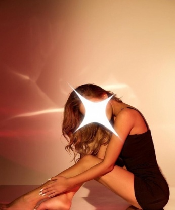 Анкета проститутки Лиза - Фото, г. Гиагинская, 23 года, №15135