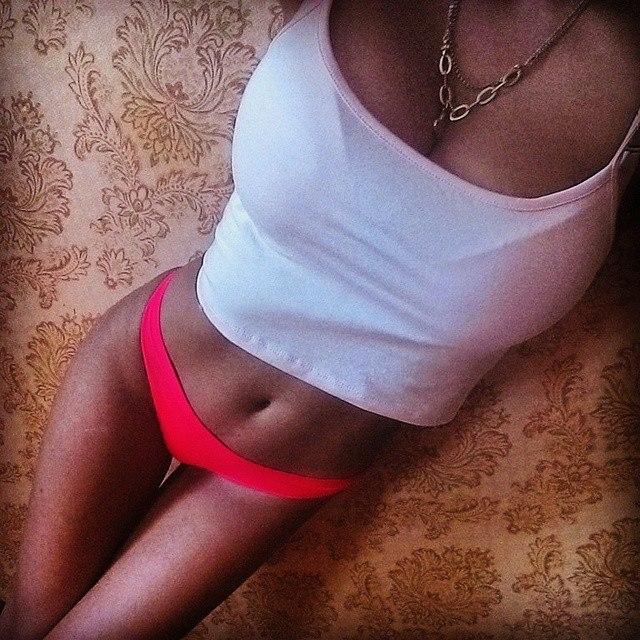 Анкета проститутки Лариса - Фото, г. Гиагинская, 22 года, №28362