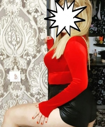 Анкета проститутки Римма - Фото, г. Гиагинская, 29 лет, №3916