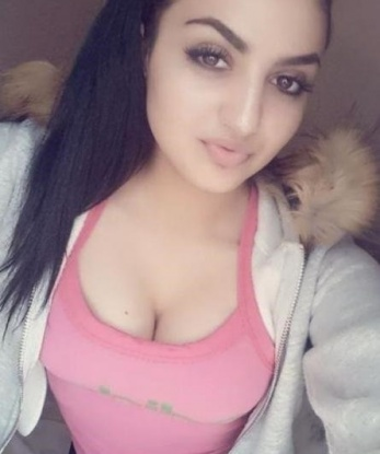 Анкета проститутки Оксана - Фото, г. Гиагинская, 25 лет, №9289